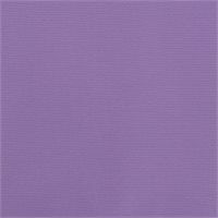 View Dunning Player Jersey Performance 1/4 Zip Outerwear Aster