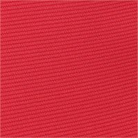 View Dunning Player Jersey Performance 1/4 Zip Outerwear Currant