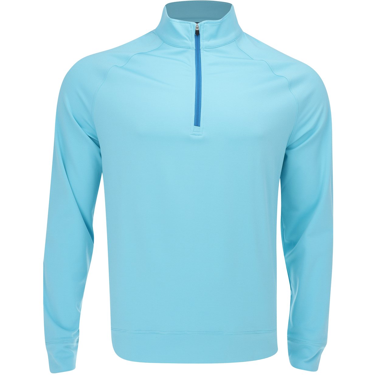 Dunning Player Jersey Performance 1/4 Zip Outerwear Men - Choose Color & Size - Picture 31 of 40
