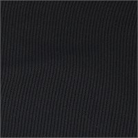 View Dunning Player Jersey Performance 1/4 Zip Outerwear Halo