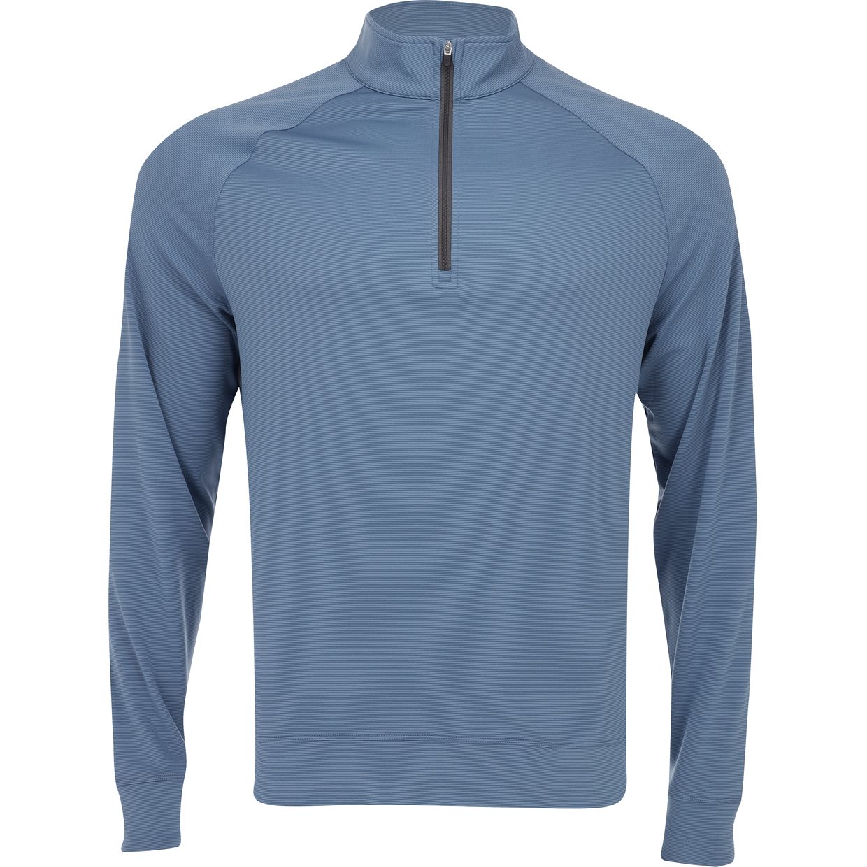 Dunning Player Jersey Performance 1/4 Zip Outerwear Men - Choose Color & Size - Picture 23 of 40
