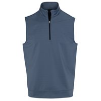 Dunning Player Jersey Performance Outerwear