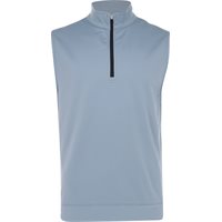 Dunning Player Jersey Performance Outerwear