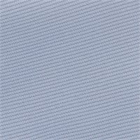 View Dunning Player Jersey Performance Outerwear Harbour