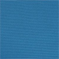 View Dunning Player Jersey Performance Outerwear Laguna