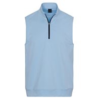 View Dunning Player Jersey Performance Outerwear Atmosphere