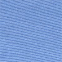 View Dunning Player Jersey Performance Outerwear Channel