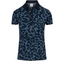 View Dunning Stella Jersey Performance Shirt Halo