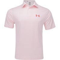 Under Armour T2 Green Bridge Stripe
