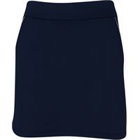 Dunning Player Jersey Performance 17"