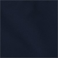 View Dunning Player Jersey Performance 17" Skort Halo