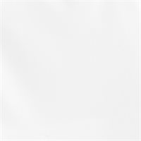 View Dunning Player Jersey Performance 17" Skort White