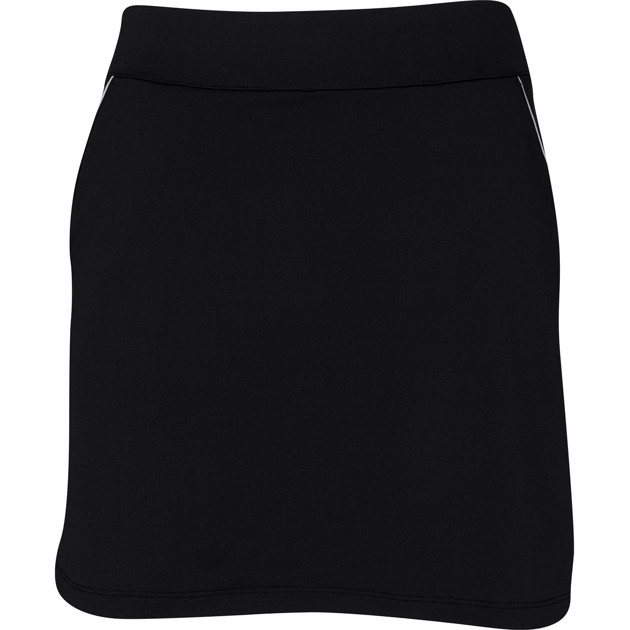 Dunning Player Jersey Performance 17" Skort Women - Choose Color & Size - Picture 13 of 42