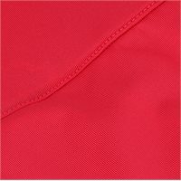 View Dunning Player Jersey Performance 17" Skort Dahlia