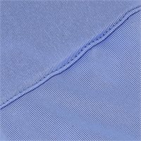 View Dunning Player Jersey Performance 17" Skort Jewel