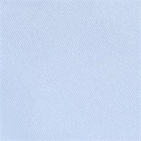 View Dunning Player Jersey Performance 17" Skort Angel