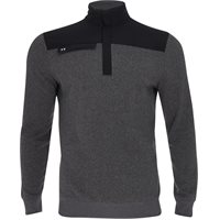 Under Armour Bermuda Sweater Fleece 1/4 Zip