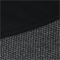 View Under Armour Bermuda Sweater Fleece 1/4 Zip Outerwear Black Novelty