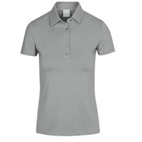 Dunning Player Jersey Performance Shirt