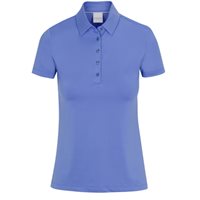 View Dunning Player Jersey Performance Shirt Jewel