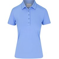 View Dunning Player Jersey Performance Shirt Summer