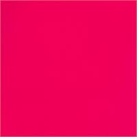 View Dunning Player Jersey Performance Shirt Dahlia