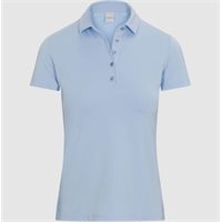 View Dunning Player Jersey Performance Shirt Angel