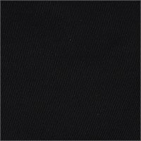 View Dunning Player Jersey Performance Shirt Black