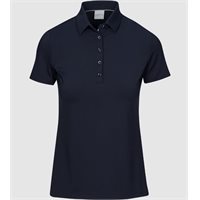 View Dunning Player Jersey Performance Shirt Halo