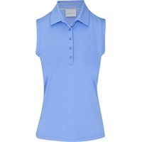 Dunning Player Jersey Performance Sleeveless Shirt