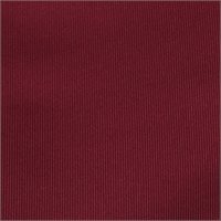 View Dunning Player Jersey Performance Sleeveless Shirt Plum