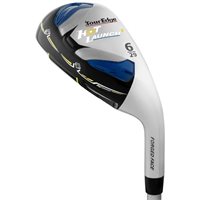 Tour Edge Hot Launch 2 Iron-Wood