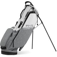 Ping HooferLite 2023 Golf Bag