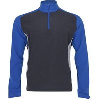 Callaway Quarter Zip Outerwear