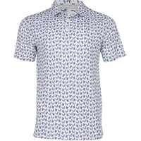 Puma Volition Bald Eagle Shirt