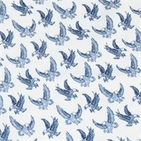 View Puma Volition Bald Eagle Shirt Navy Blazer