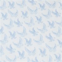 View Puma Volition Bald Eagle Shirt Day Dream