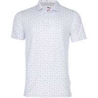 View Puma Volition Bald Eagle Shirt Day Dream