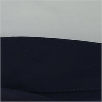 View Puma Monterey Outerwear Navy Blazer/Ash Gray