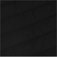 View Puma Scotia Quilted Outerwear Puma Black/Slate Sky