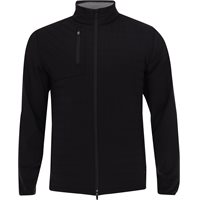 Puma Scotia Quilted Outerwear