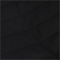 View Puma Scotia Quilted Outerwear Puma Black