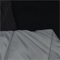 View Sun Mountain Gradient Outerwear Black/Cadet