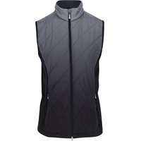 Sun Mountain Gradient Outerwear