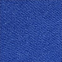 View Ping Throwback Shirt Royal