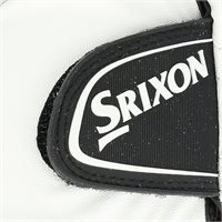Guante Srixon Ladies Tech Cabretta | La Cancha