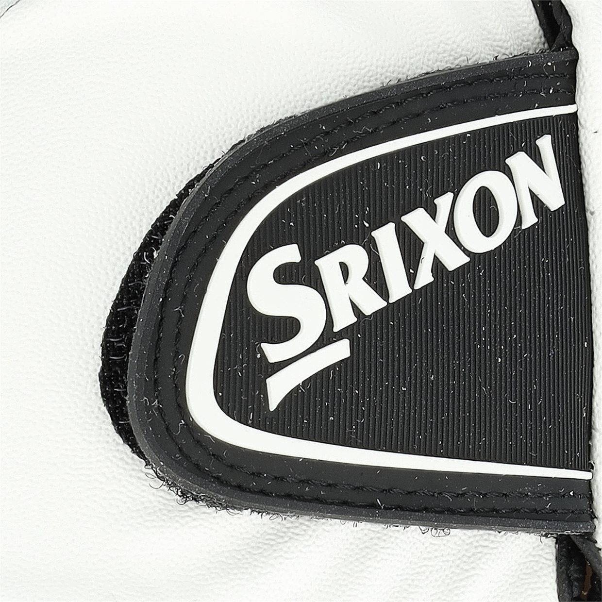 Guante Srixon Ladies Tech Cabretta | La Cancha Guante Srixon Ladies Tech Cabretta | La Cancha