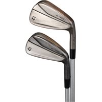 TaylorMade P790 Copper
