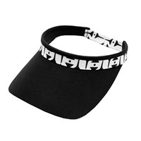 Glove It Sport Golf Hat