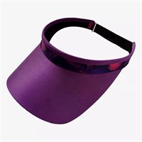 View Glove It Sport Golf Hat Butterfly Wings